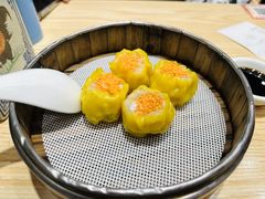 -荔银肠粉·非遗手藝(夫子庙店)