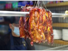 -星平鸡饭·粤菜小炒(印象城旗舰店)