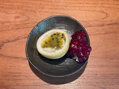 -天水蔬食料理(树德之光店)