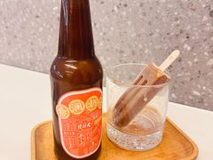 -蔡澜点心·粤菜(嘉里中心店)