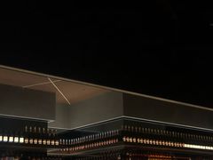 -TZ House音乐现场(来福士中心店)