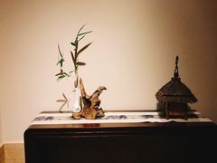 -天目湖御水温泉·度假酒店