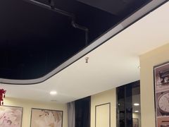 -外婆味道·云南菜大当家(关上店)