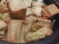 -华园农庄·特色炭烧鸡·北江河鲜
