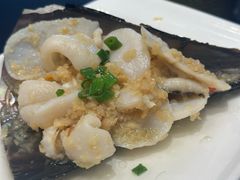 -兴仙饭店·闽味海鲜(马尾总店)