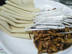 -胖哥川菜馆(武东路店)