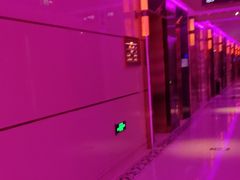 -温莎KTV(国贸店)