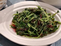 -古南都·江苏酒家(建宁路店)