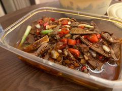 -张氏父子常德肠子馆(红星总店)