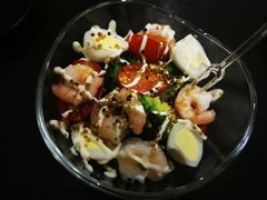 -金色印象·4K影院式足体养生(南滨印象店)