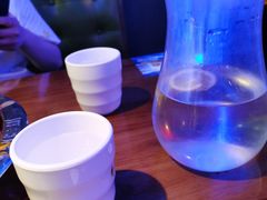-胖哥俩肉蟹煲(虹口龙之梦店)