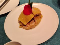 -阿明小菜·海鲜·上海菜(浦建路店)