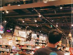 -酷乐潮玩(五道口购物中心店)