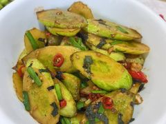 -西江红·株洲本地菜(滨江南路店)