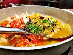 -老湘亲·品鉴湘菜(湖里店)