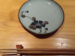 -久喜番和牛烧肉酒场(北辰三角洲店)