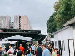 -蓝光·圣菲悦城二期