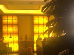 -泰迦·正宗泰式按摩SPA(东城店)