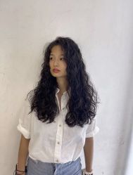 -藤野造型