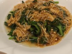 -真味鲜厨(观塘店)