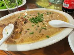 -福顺顺发海鲜餐厅