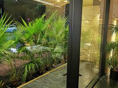 -villaa·别墅·融合菜西餐厅