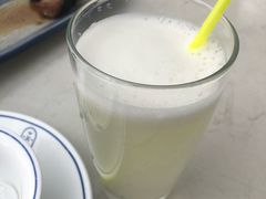 -听香·678茶铺(猛追湾店)