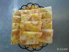 -孙五味(范家路店)