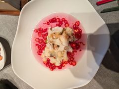 -南堂馆·新川菜(春熙路店)