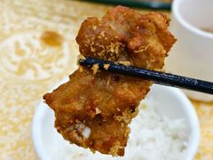 -九大簋家宴(北京路店)