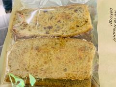 -blt精品超市(KKMALL京基店)