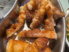 -济州爱肉堂(总店)