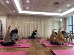 -菁幼月子会所(儿童医院店)