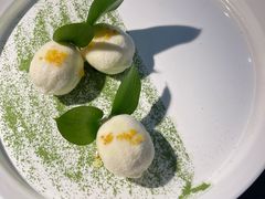 -锦府园·杭州小馆·创意杭帮菜(湖滨银泰in77店)