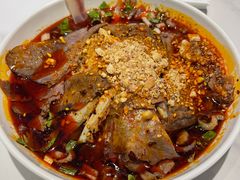 -夫妻肺片·老字号