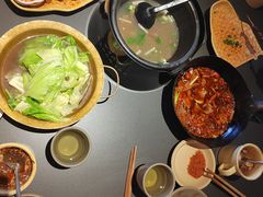 -古市香跷脚牛肉·非遗传承单位