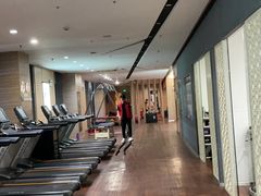 -一兆韦德(万源城店)