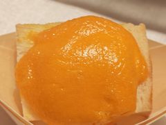 -一麦·龙岛(上海青浦店)