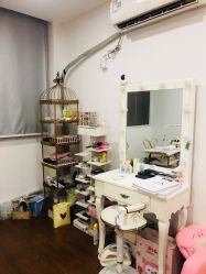 -Lab Season惜辰颜究社