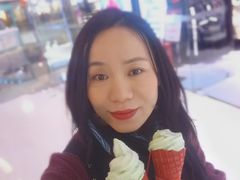 -万达广场(北京槐房店)