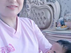 -爱贝尔高端月嫂(母婴护理)