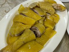 -深圳柯记餐厅(大望店)