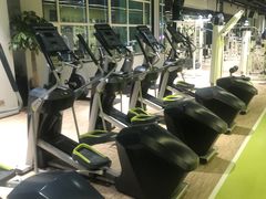 -Liking Fit 24H智能健身(旗舰店)