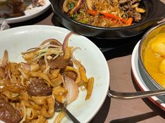 -有璟阁港式餐厅(国贸商城店)