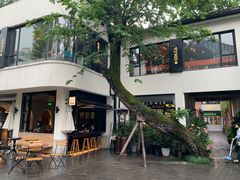 -Madeleine玛德琳(永平里店)
