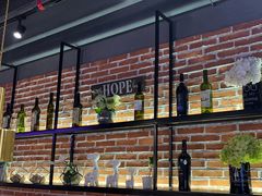 -撸啊撸铁签小肉(车站南路店)