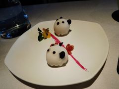 -马仕玖煲·融合菜·酥不腻烤鸭(人大店)