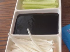 -小大董·烤鸭(王府井apm店)