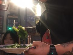 -超级神炭烤肉夜食(芥园西道店)