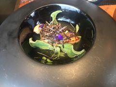 -AZUL by FUEL蓝色·法式酒馆(琶醍店)